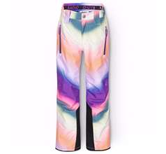 Jump Pro Pants
